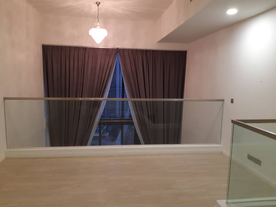 M City Ampang - photo 4
