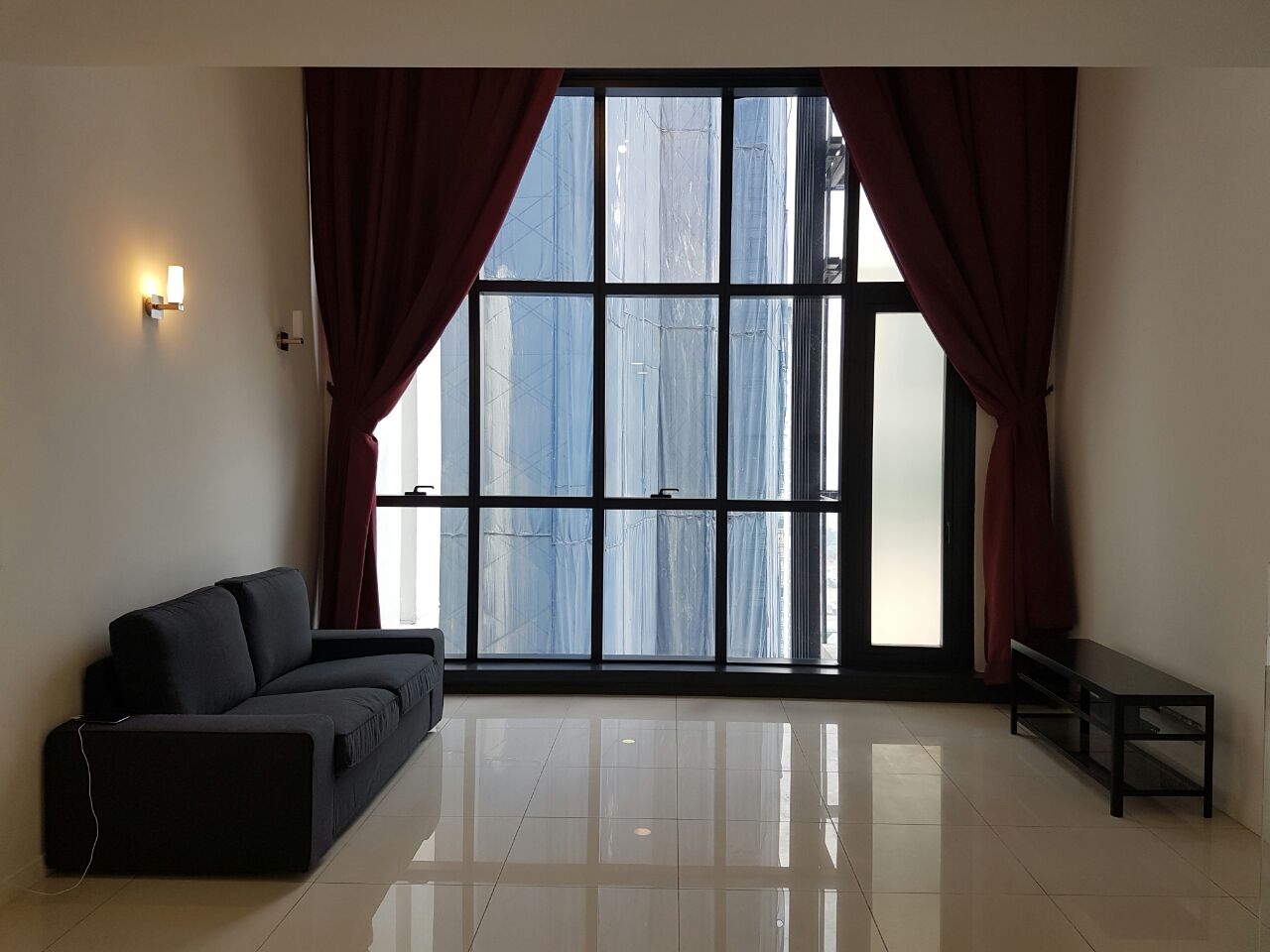 M City Ampang - photo 7