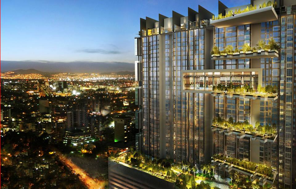M City Ampang - photo 3