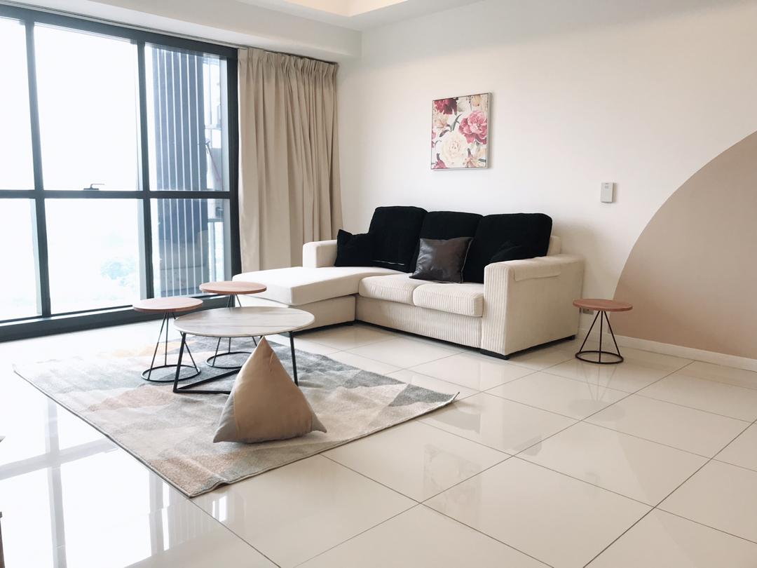 M City Ampang - photo 2