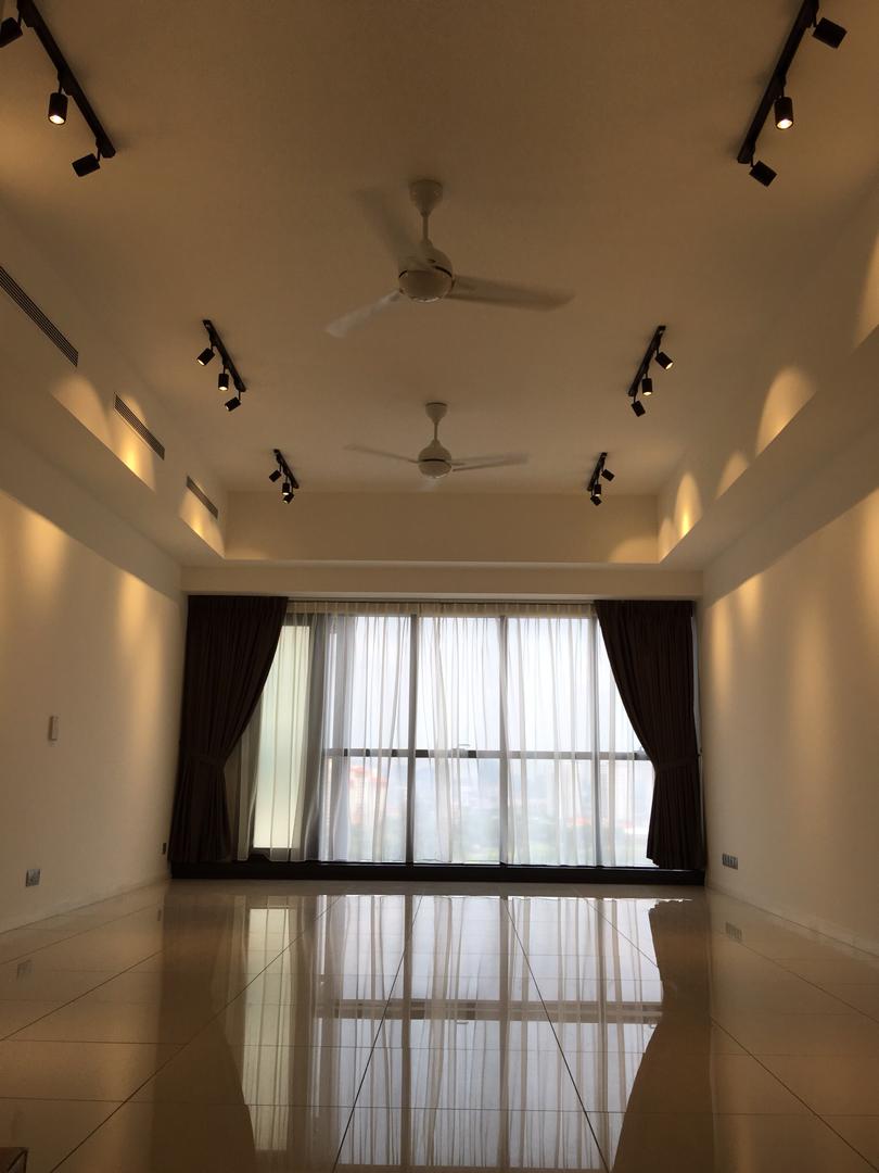 M City Ampang - photo 2