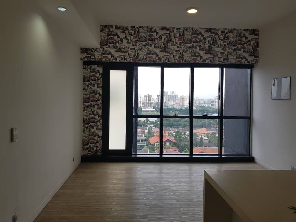 M City Ampang - photo 2