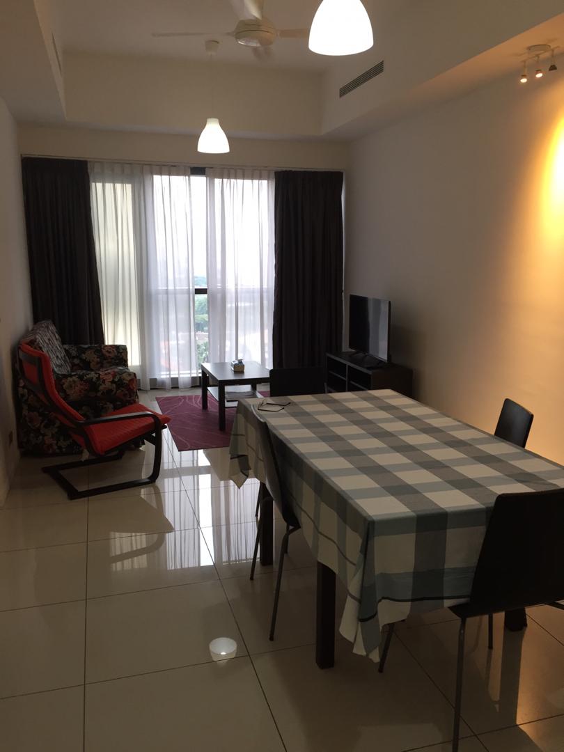 M City Ampang - photo 2