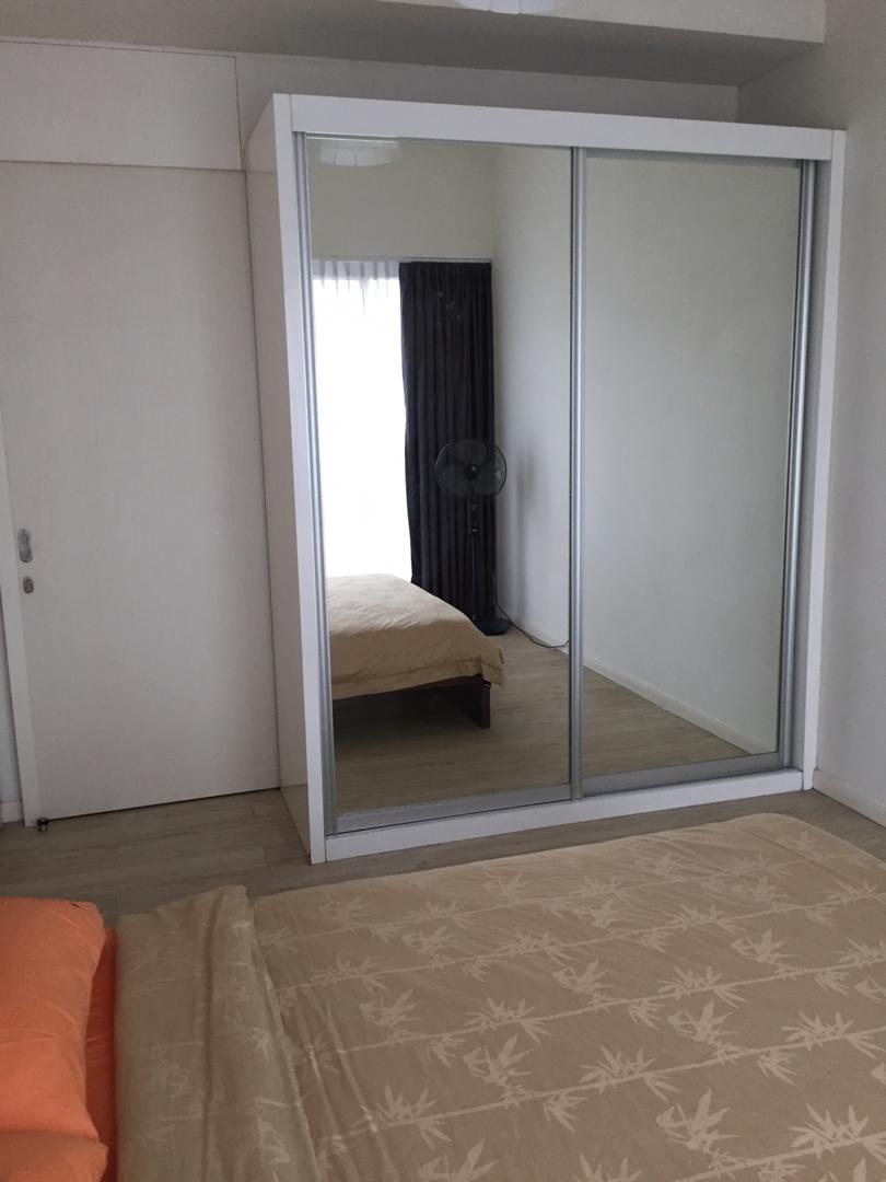 M City Ampang - photo 6