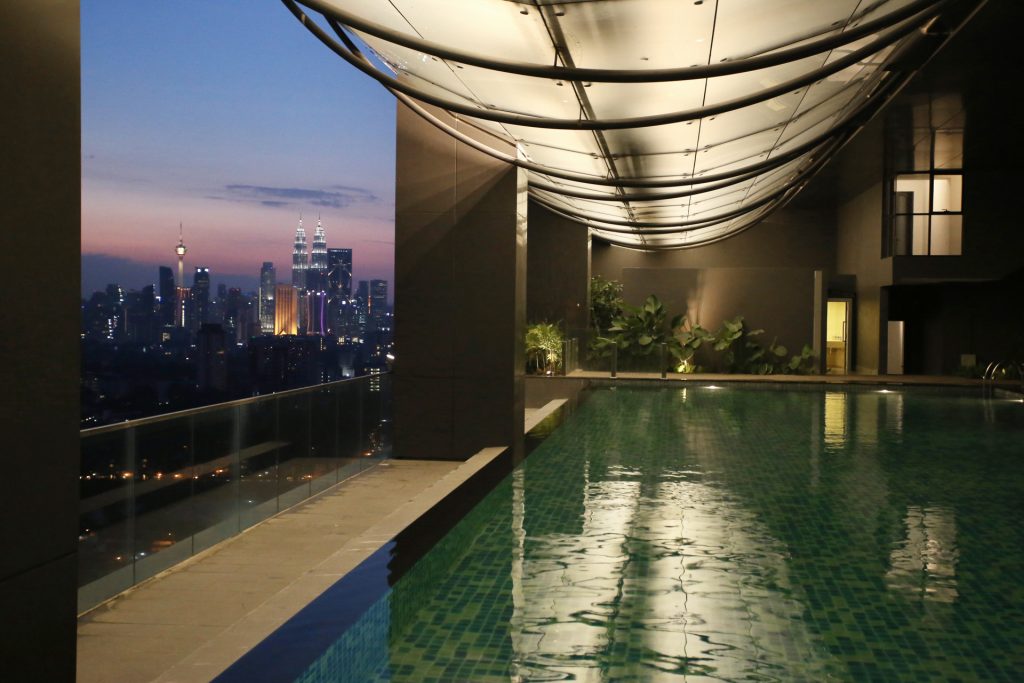 M City Ampang - photo 6