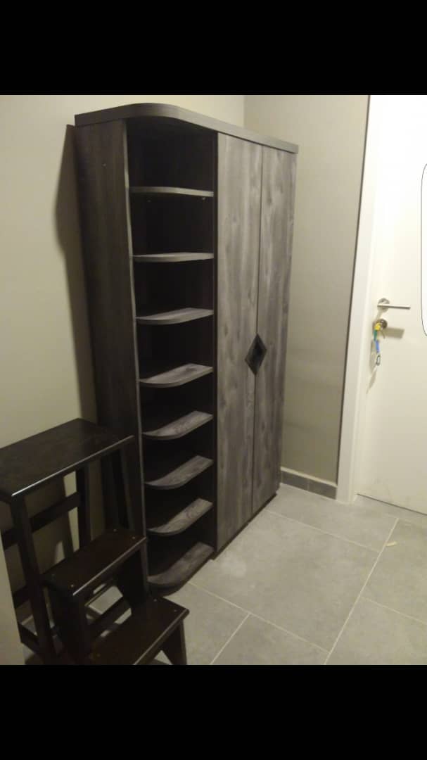 G Residence  Desa Pandan - photo 7