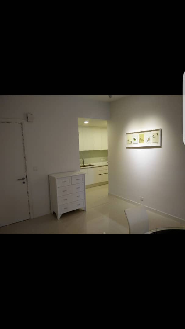 G Residence  Desa Pandan - photo 9