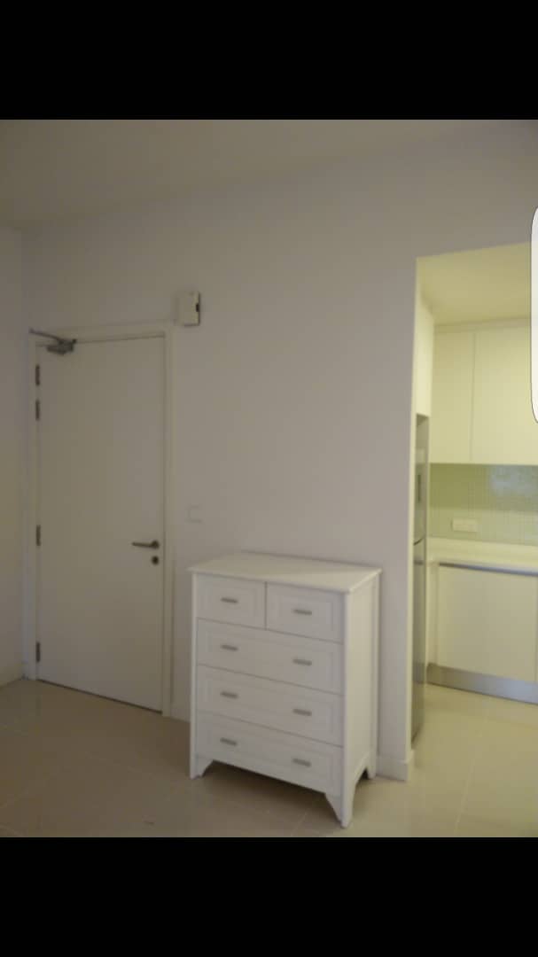 G Residence  Desa Pandan - photo 10