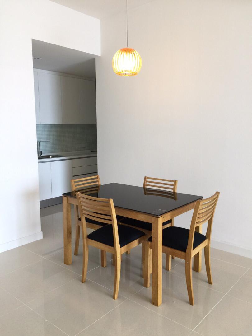 G Residence  Desa Pandan - photo 2