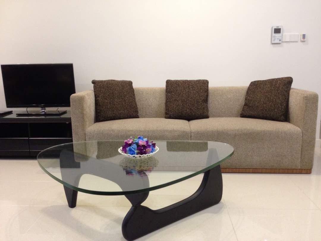 G Residence  Desa Pandan - photo 3