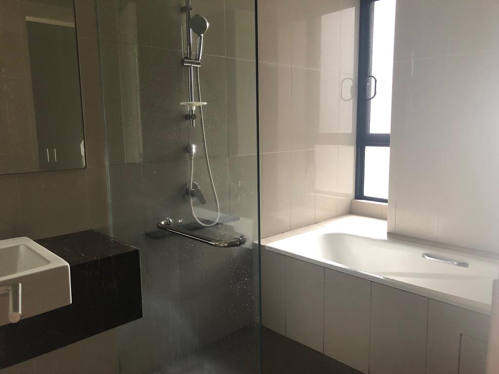 G Residence  Desa Pandan - photo 8