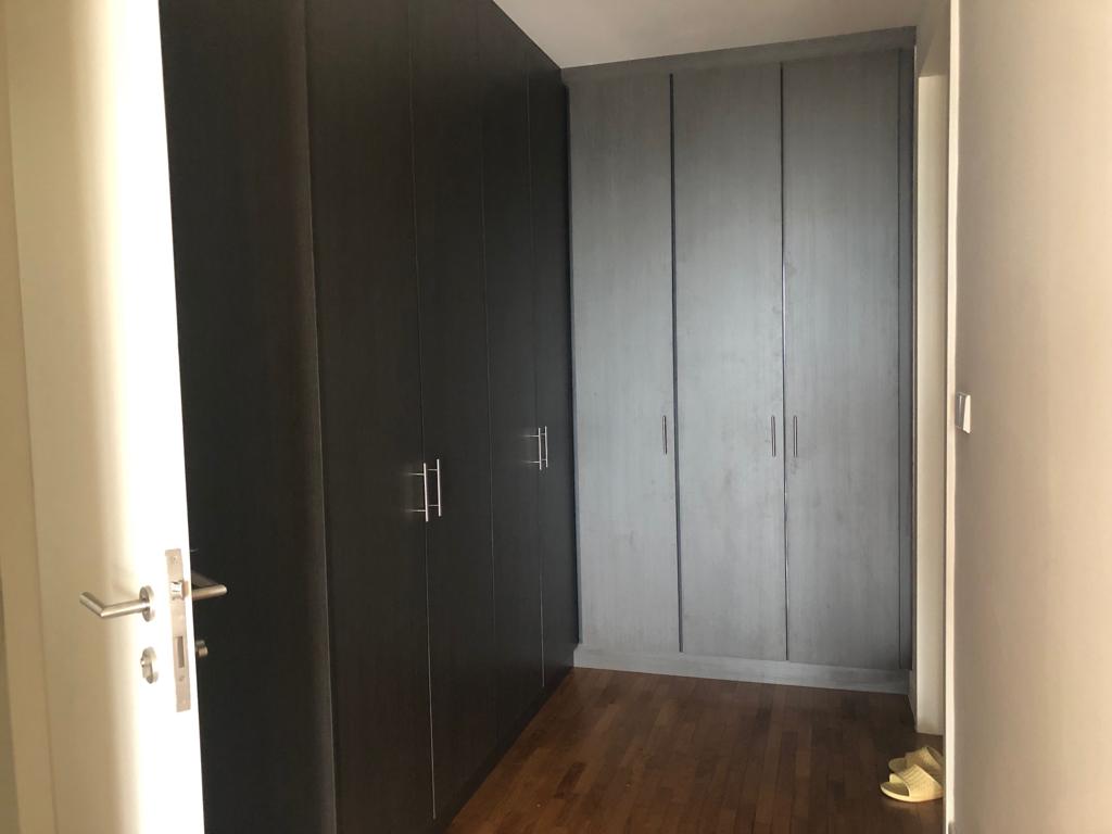 G Residence  Desa Pandan - photo 7