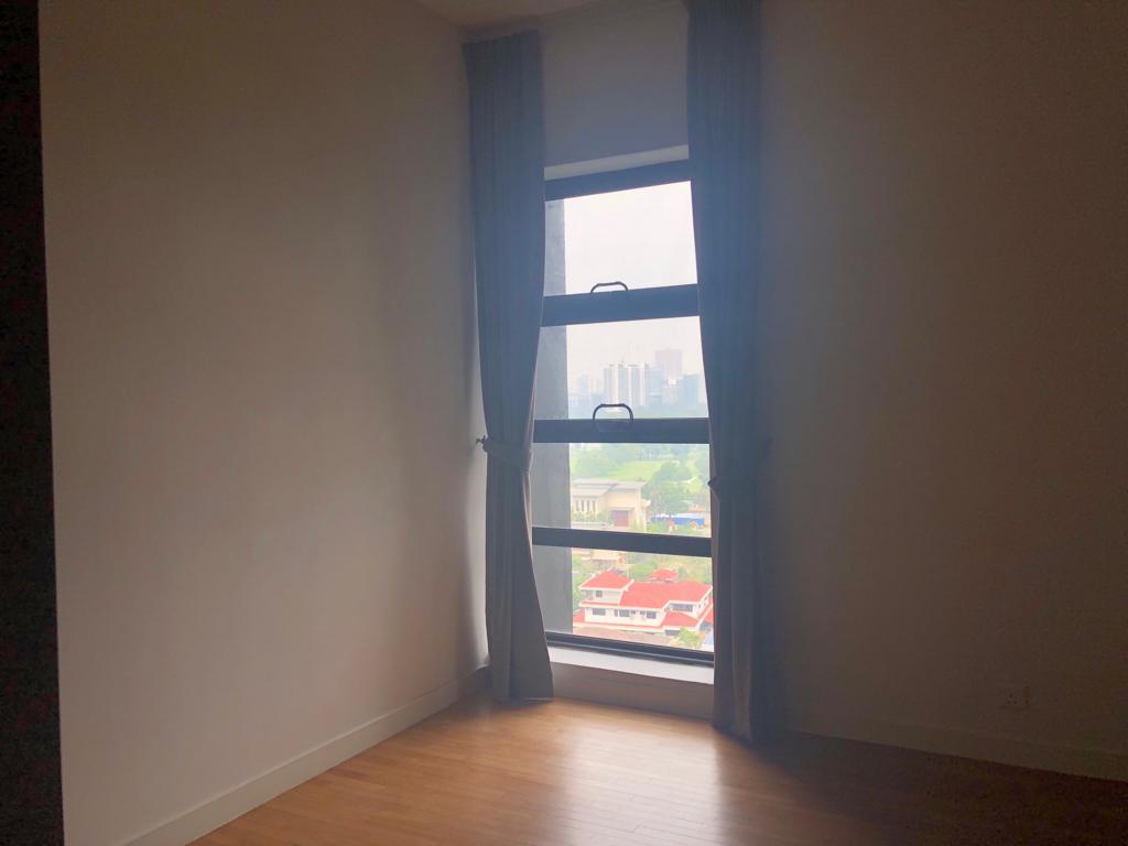 G Residence  Desa Pandan - photo 6