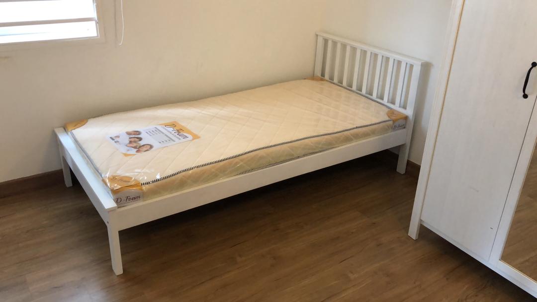 Sentrio Suites - photo 8