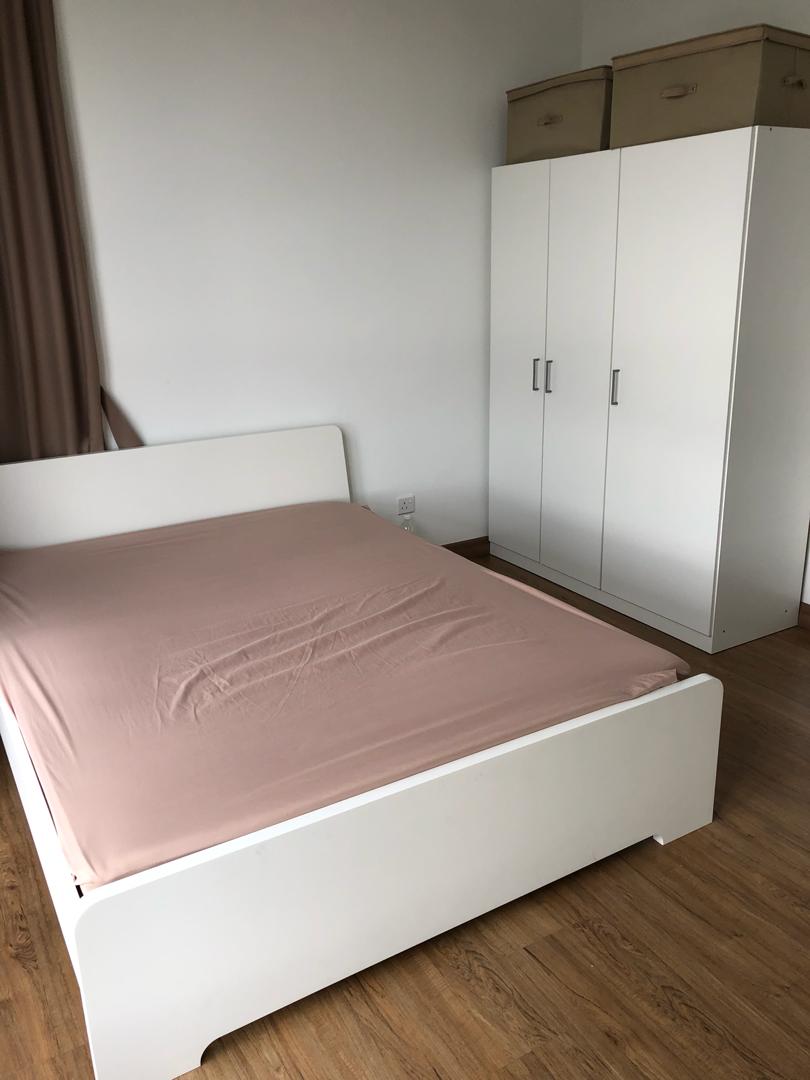 Sentrio Suites - photo 7