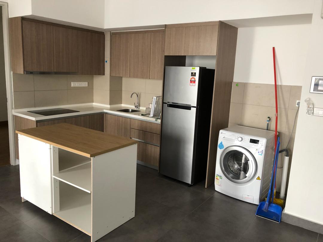 Sentrio Suites - photo 4