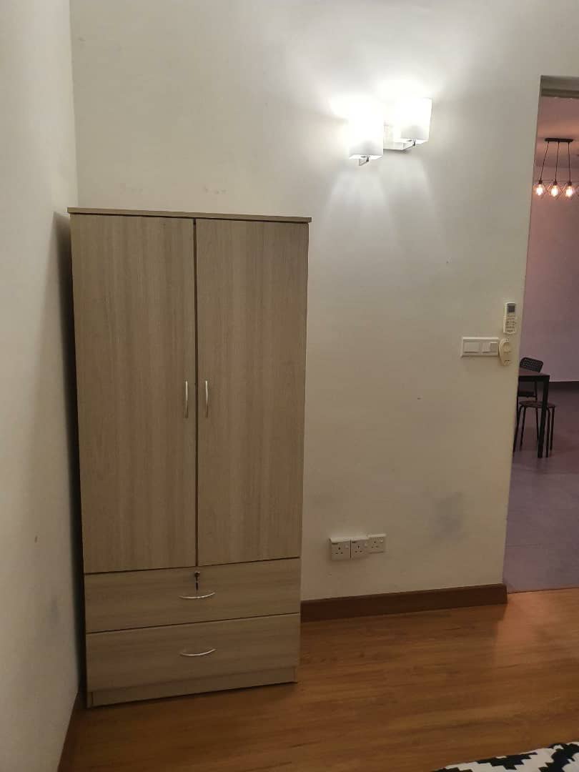 Sentrio Suites - photo 7