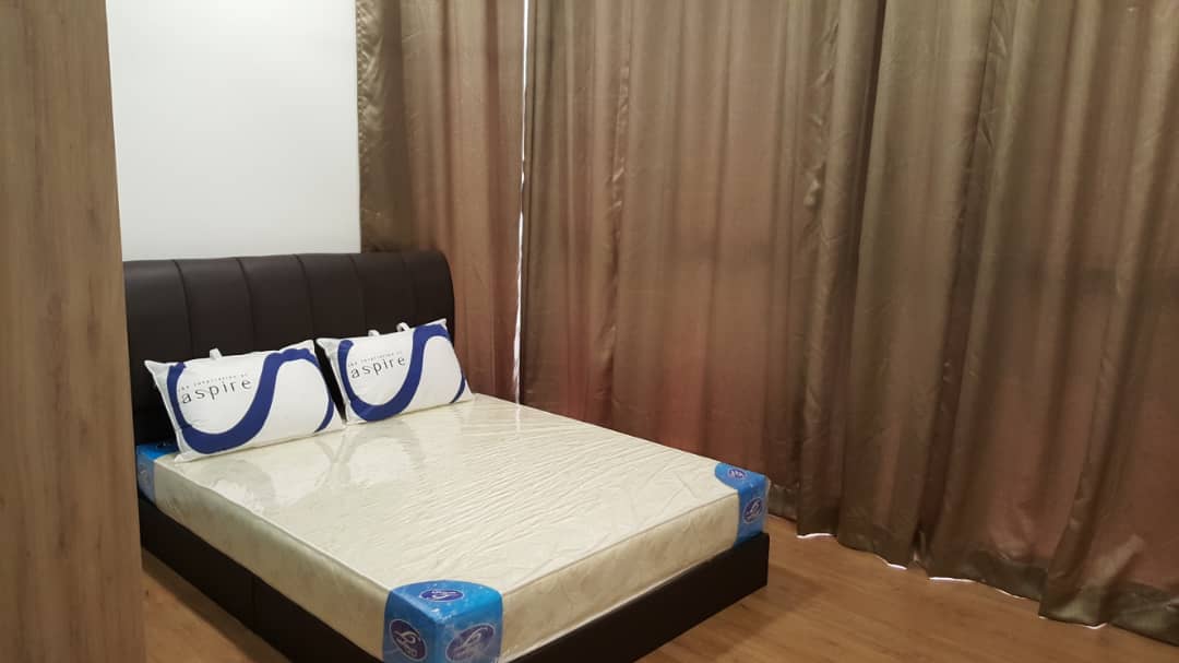 Sentrio Suites - photo 3