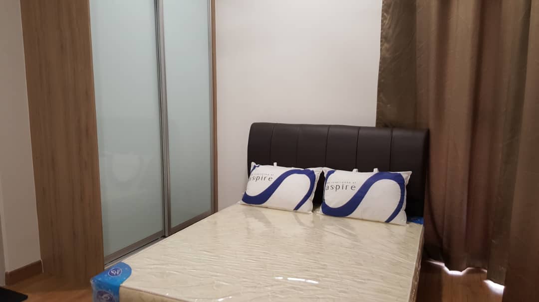 Sentrio Suites - photo 4