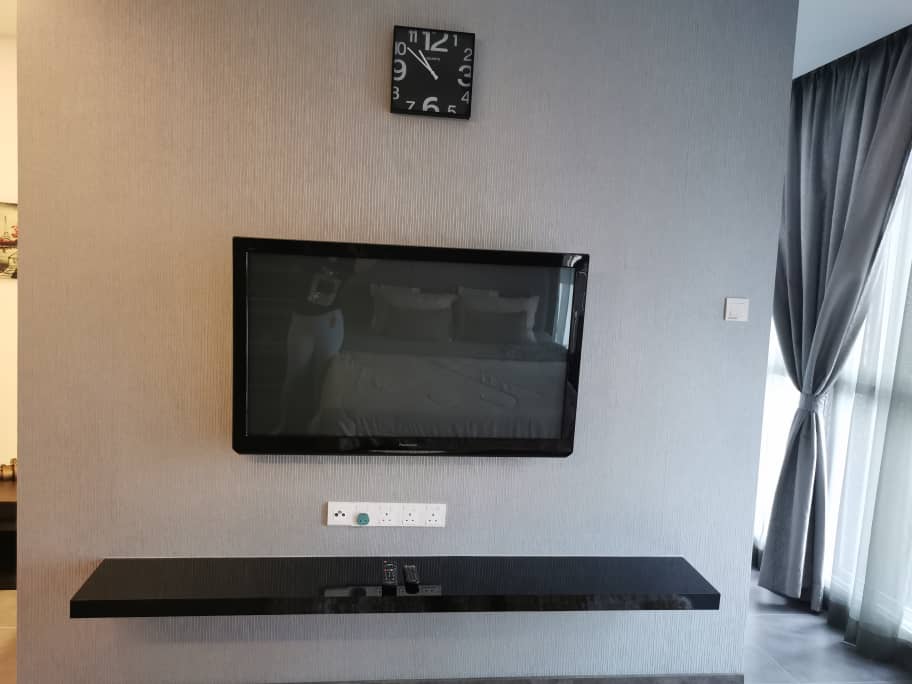 Sentrio Suites - photo 7