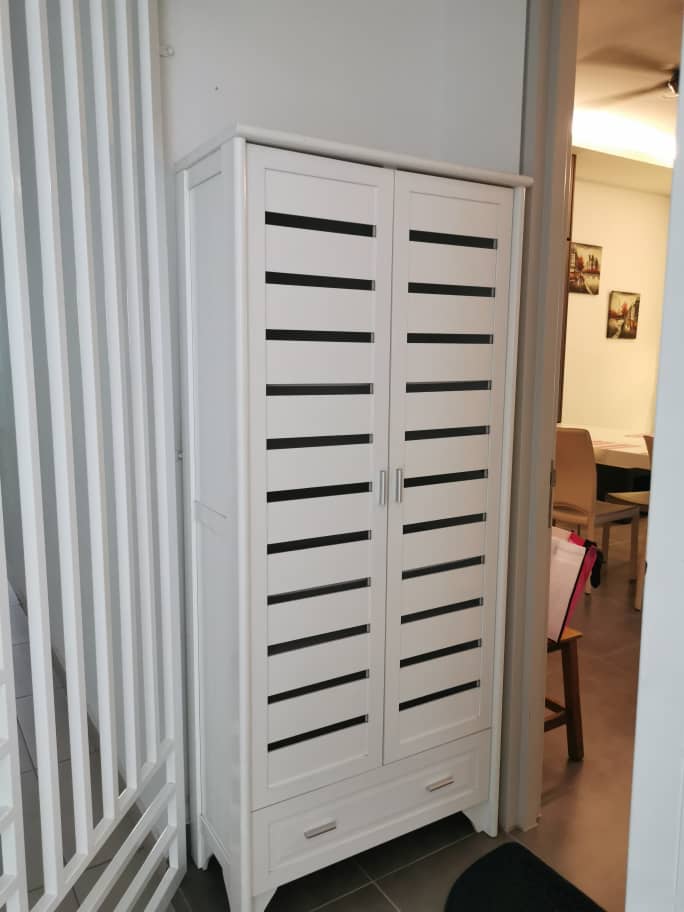 Sentrio Suites - photo 3