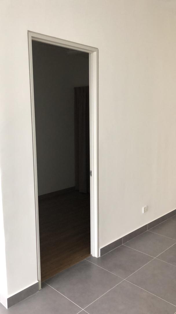 Sentrio Suites - photo 8