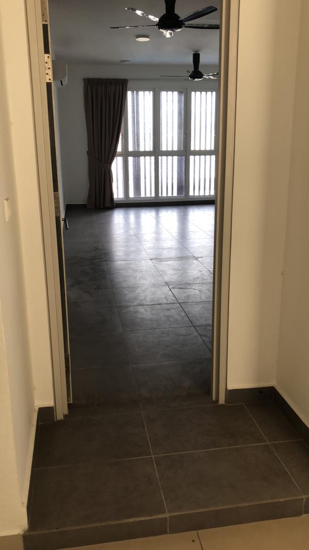 Sentrio Suites - photo 2