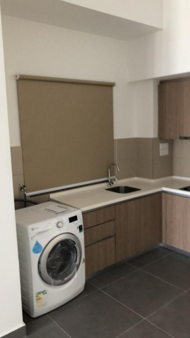 Sentrio Suites - photo 6
