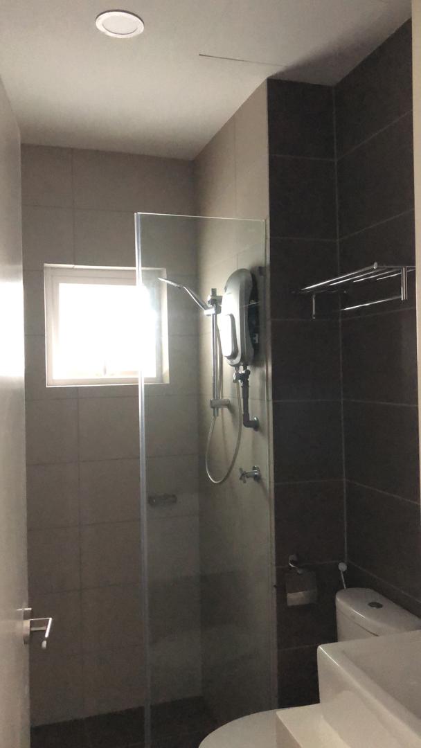 Sentrio Suites - photo 9