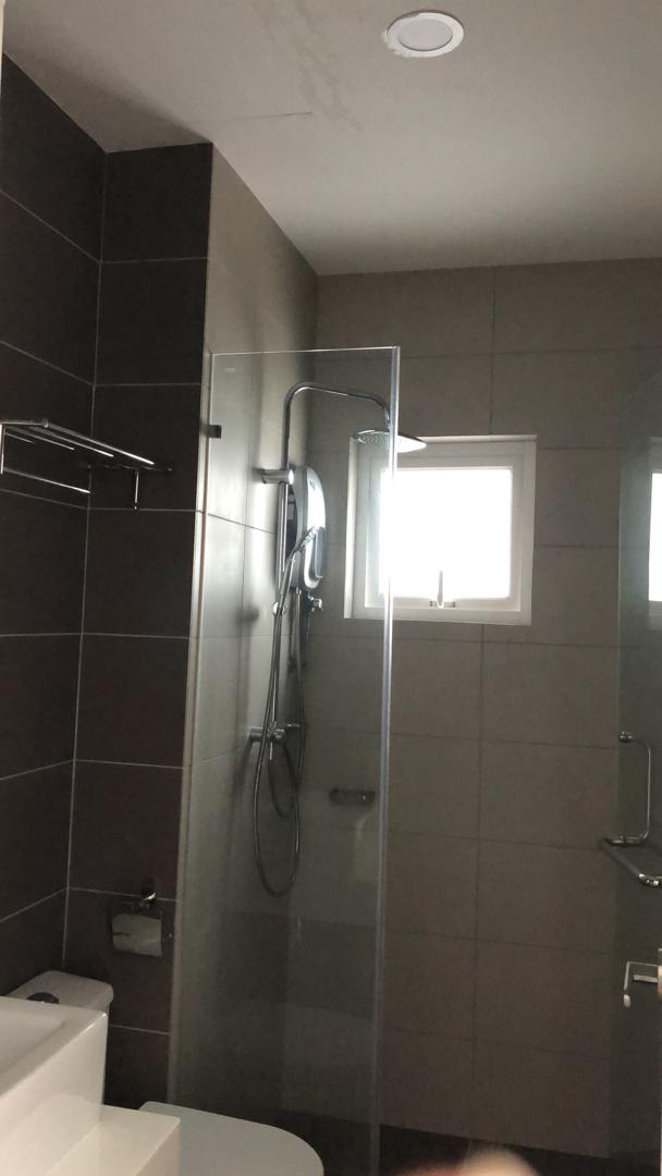 Sentrio Suites - photo 10