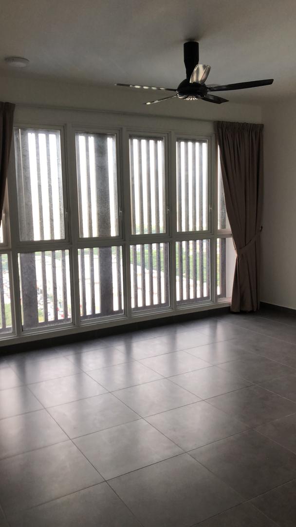Sentrio Suites - photo 4