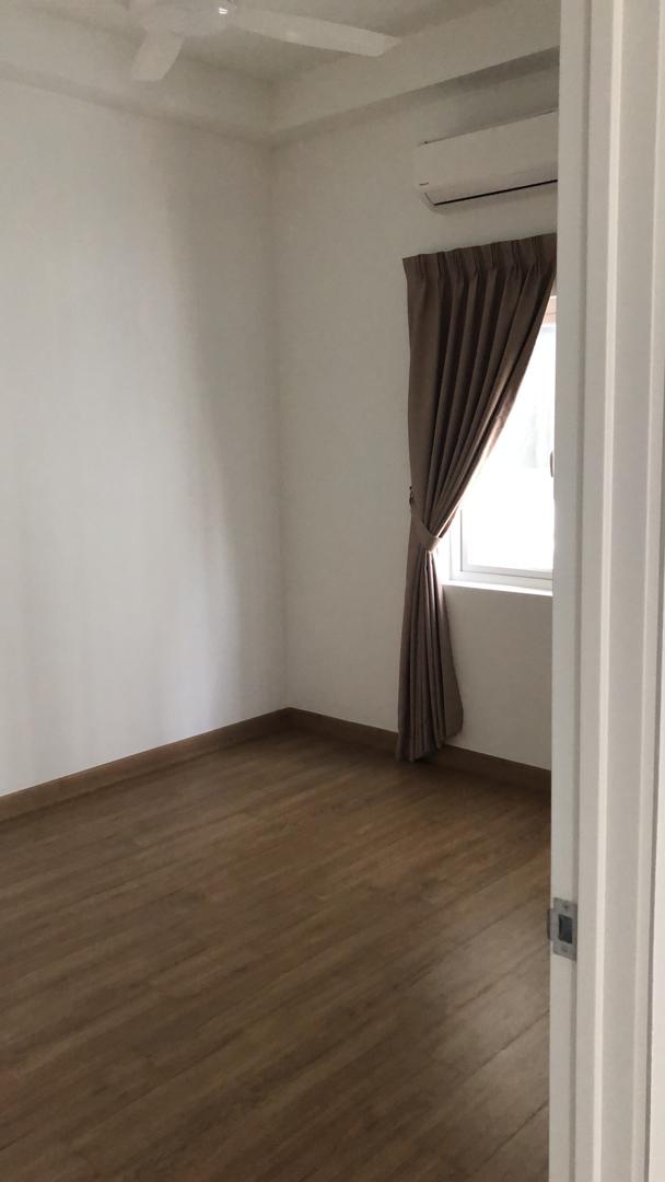 Sentrio Suites - photo 5