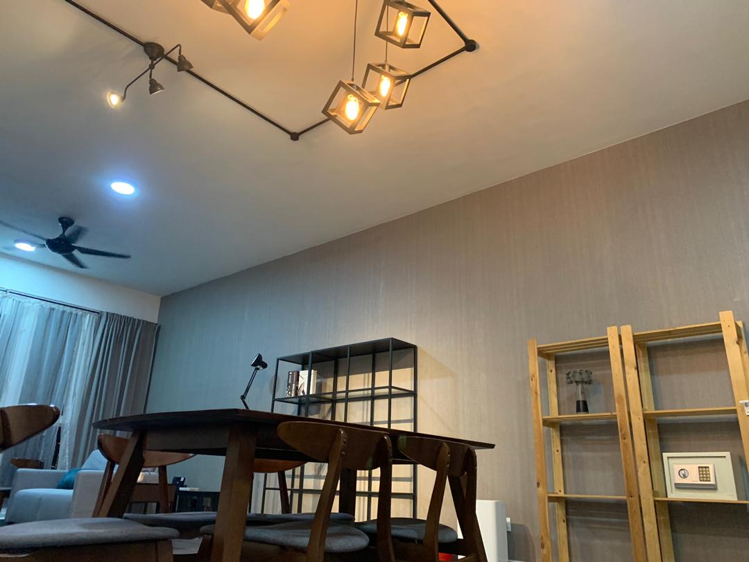 Sentrio Suites - photo 8