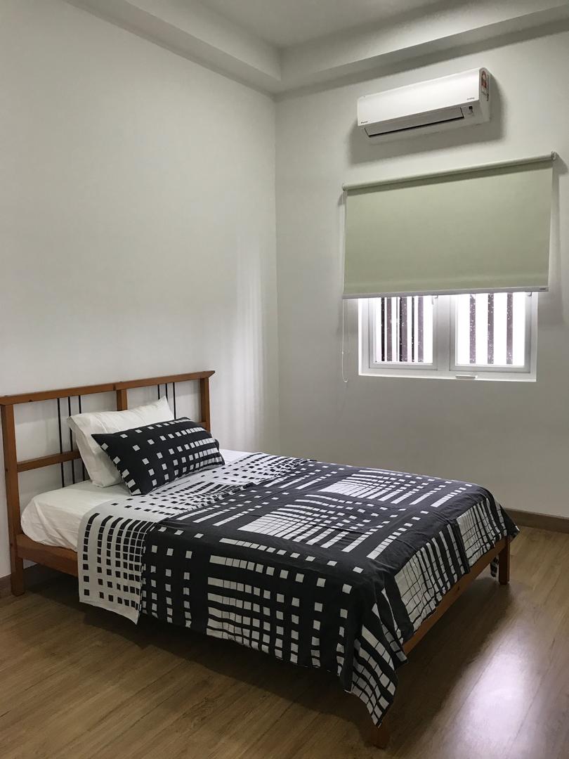 Sentrio Suites - photo 6