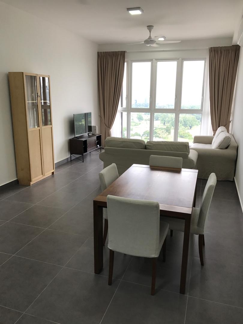 Sentrio Suites - photo 3