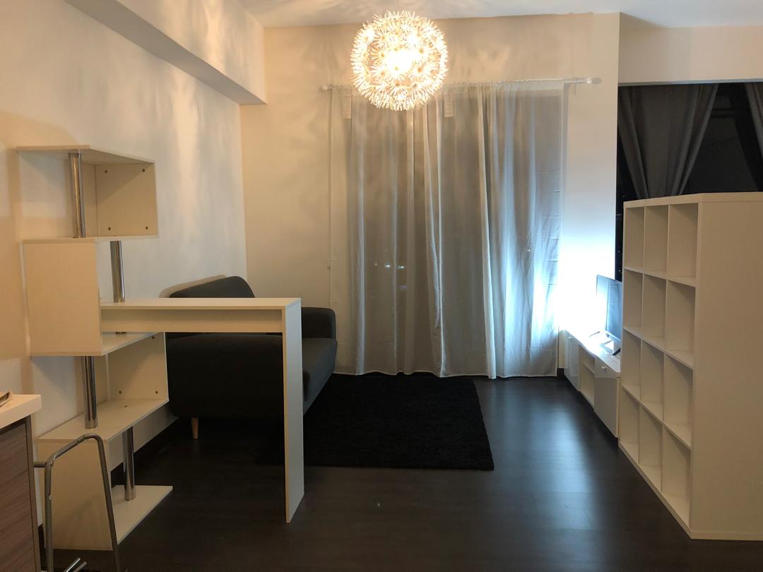 28 Boulevard - photo 6