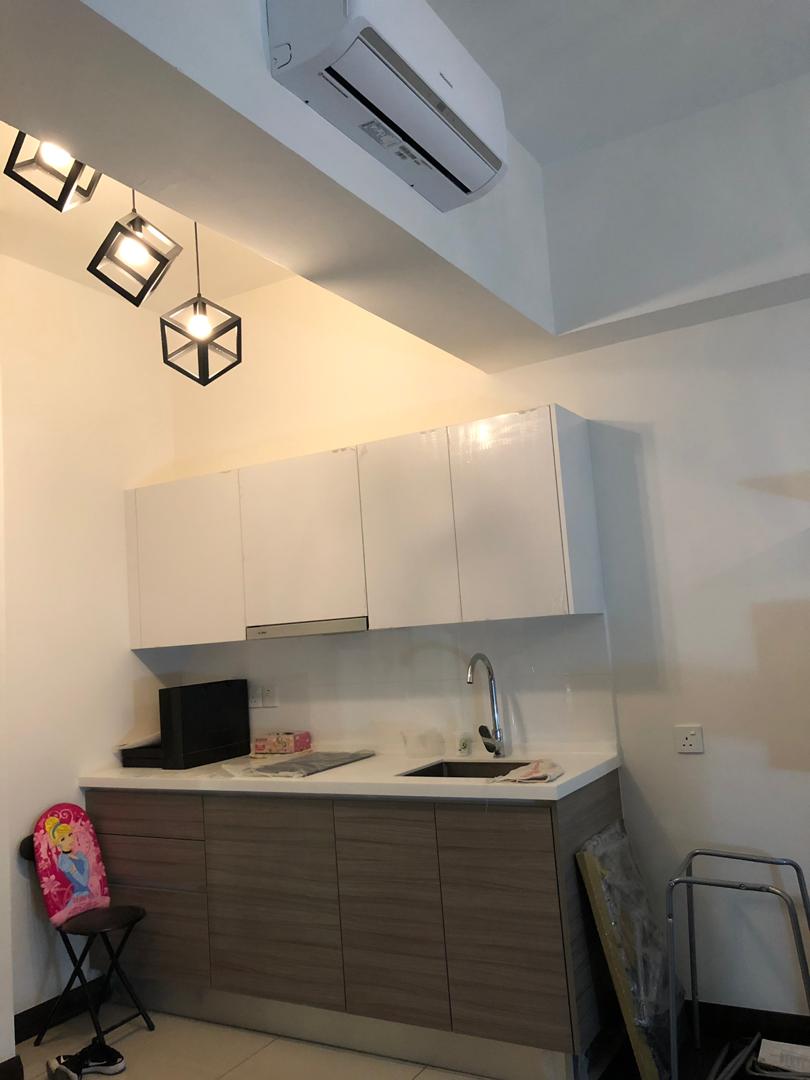 28 Boulevard - photo 7