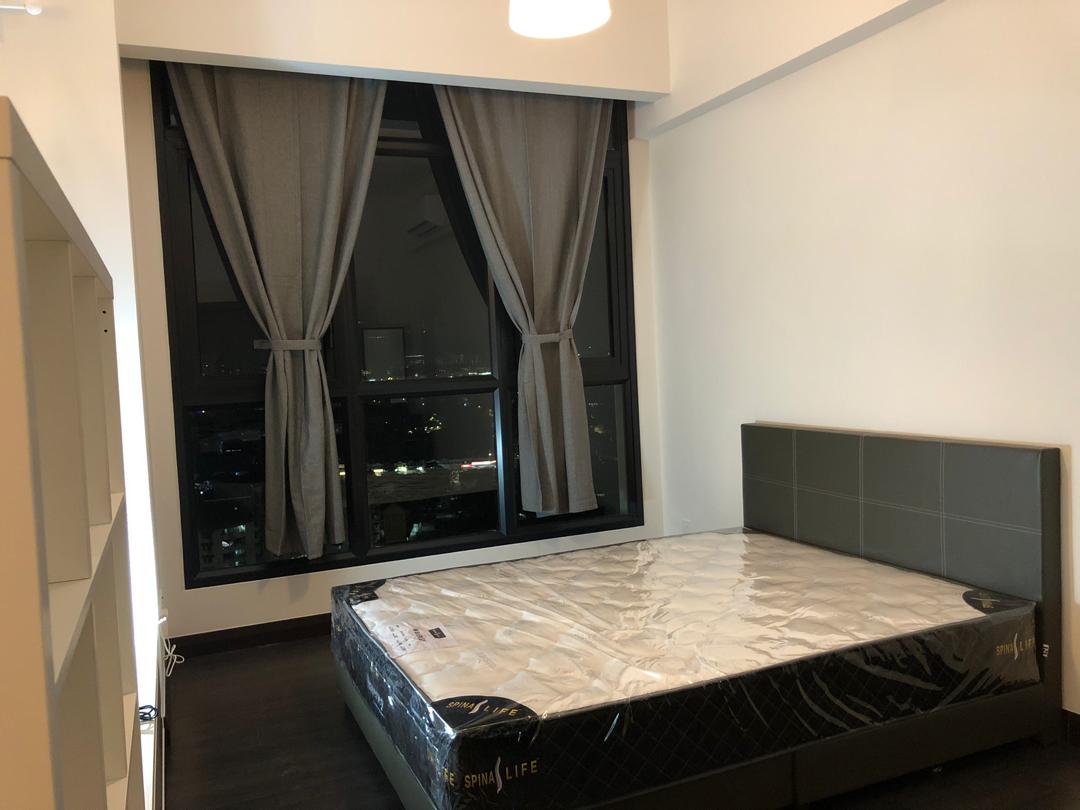 28 Boulevard - photo 4
