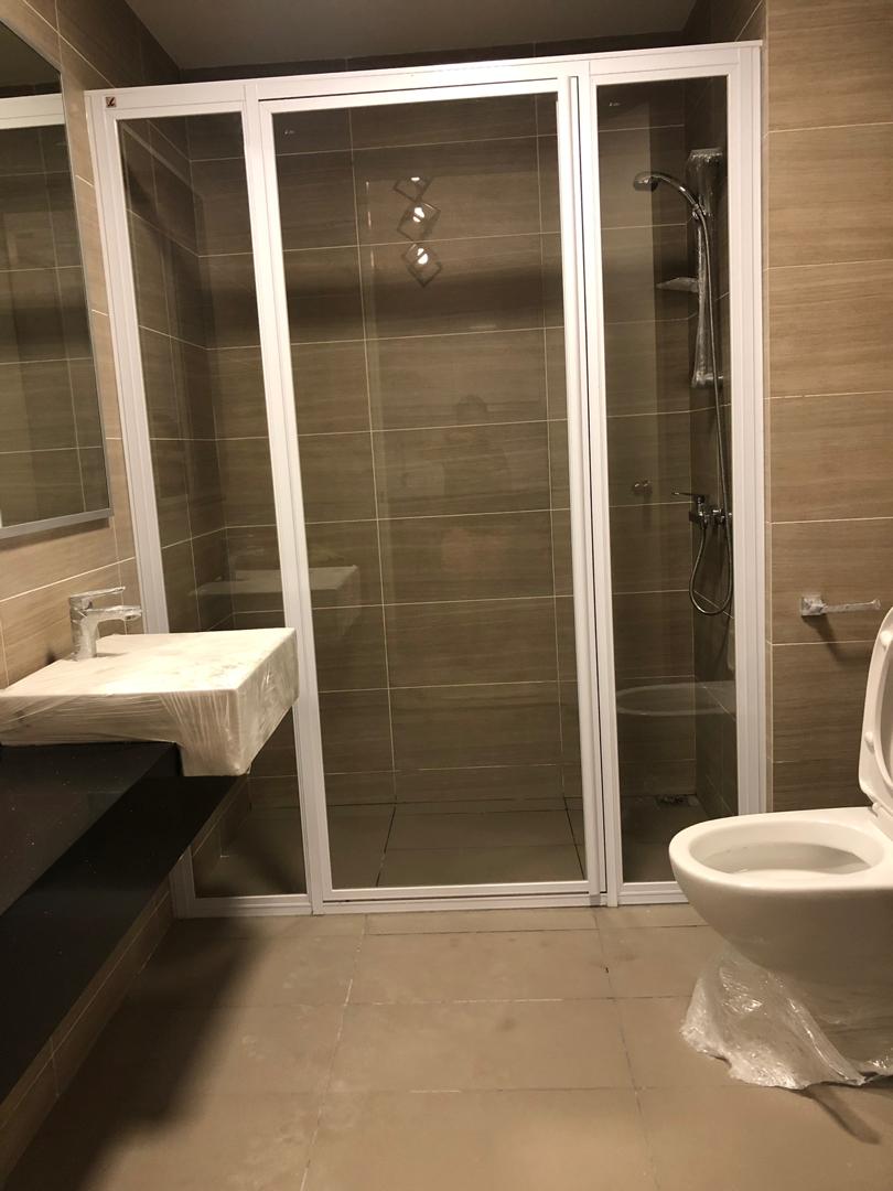 28 Boulevard - photo 9