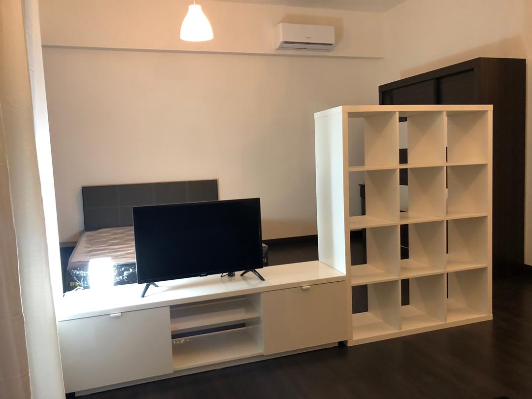 28 Boulevard - photo 10