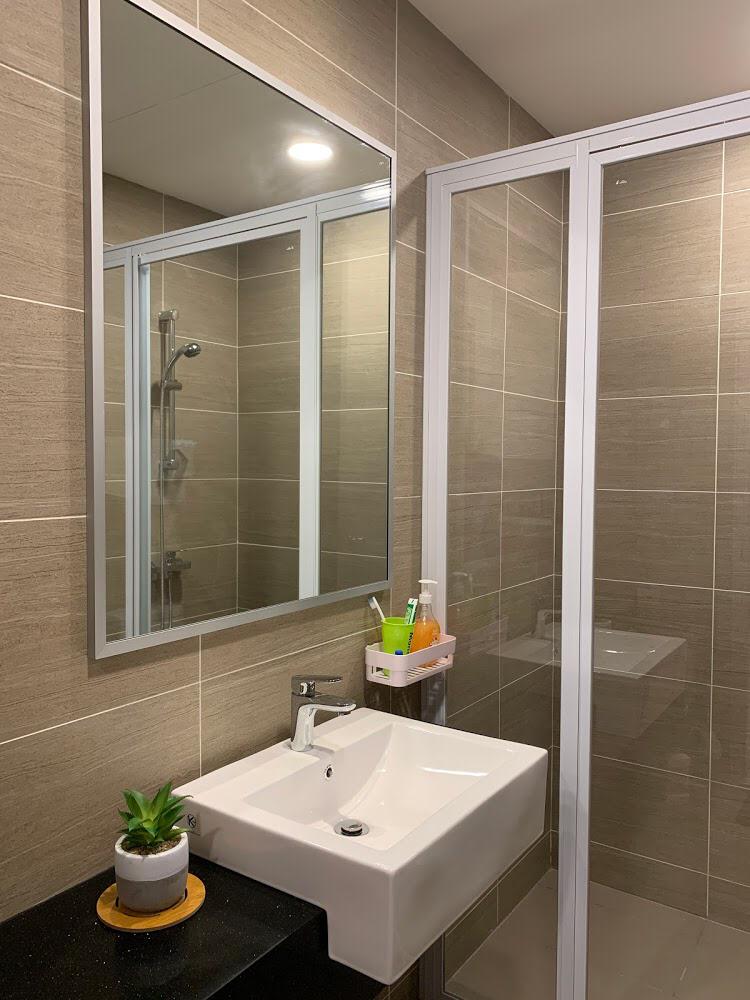 28 Boulevard - photo 6