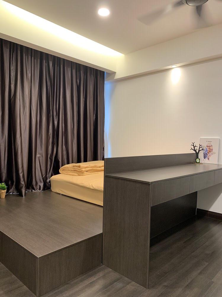 28 Boulevard - photo 7