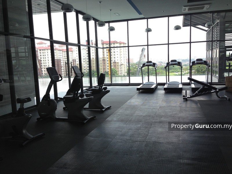 The Elements  Ampang - photo 8