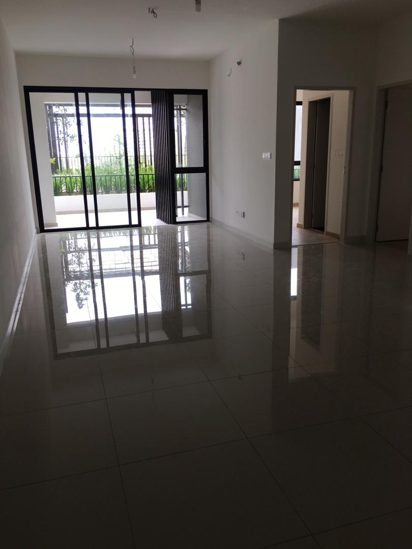 Tuan Reisdency - photo 4