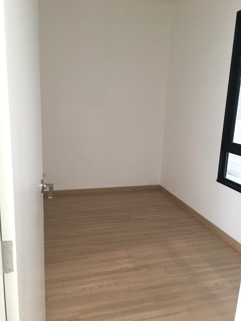 Tuan Reisdency - photo 8