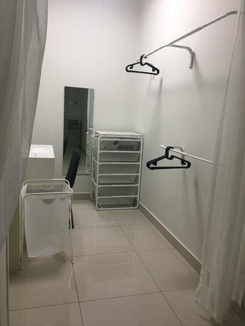 Maxim Residence - photo 6