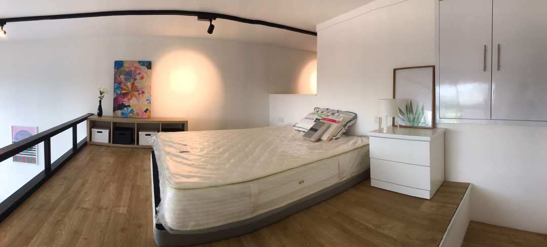 Alila EST studio - photo 2