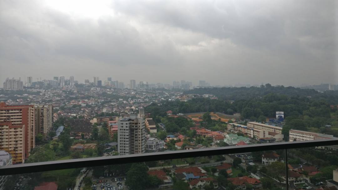 Alila 2 rooms 838sqft - photo 3