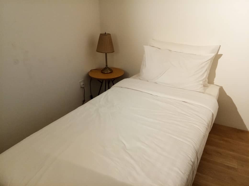 Alila 2 rooms 838sqft - photo 6
