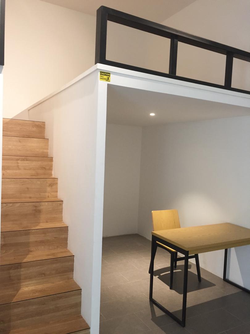 Alila EST 2 rooms - photo 6